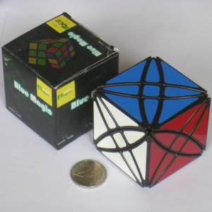rex_cube_black.jpg