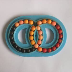 rings_blue.jpg