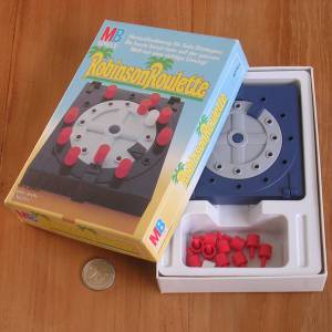 robinson_roulette.jpg