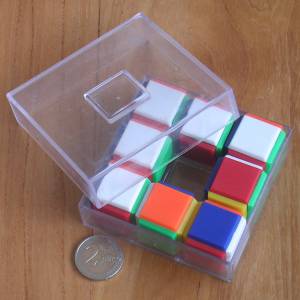 rolling_cubes.jpg
