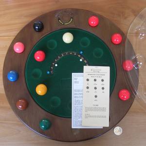 rota_snooker.jpg
