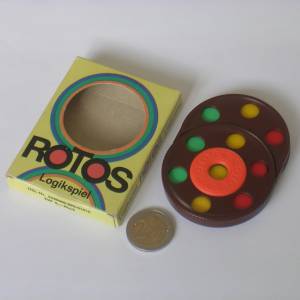 rotos.jpg