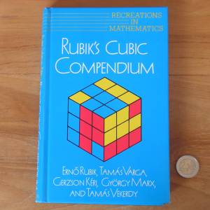 rubik.jpg