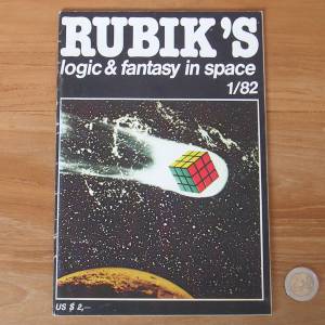 rubik_1.jpg