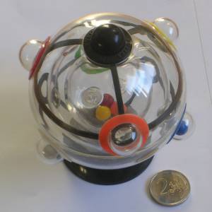 rubik_360.jpg