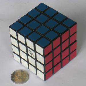 rubik_4x4x4.jpg
