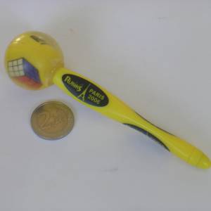 rubik_ballpen.jpg