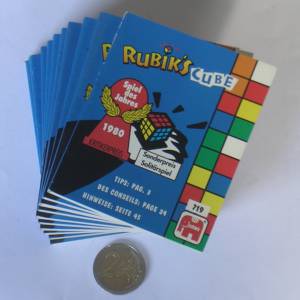 rubik_booklets.jpg