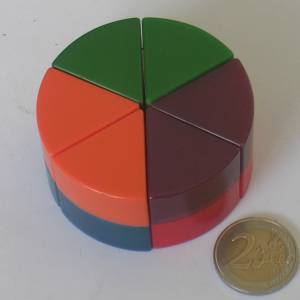 rubik_cheese.jpg