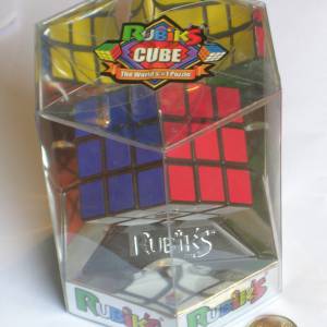 rubik_cube_hex.jpg