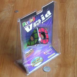 rubik_void_puzzle.jpg