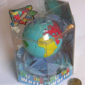 rubik_world_2.jpg