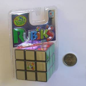 rubiks_cube_25yr.jpg