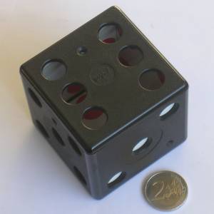 rubiks_dice.jpg