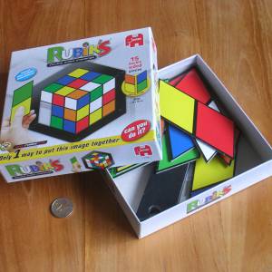 rubiks_double_sided.jpg
