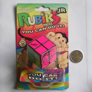 rubiks_junior.jpg