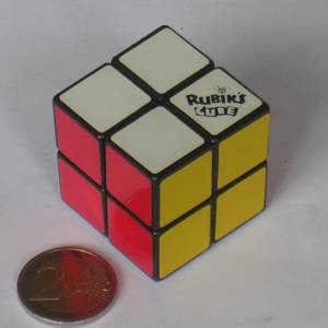 rubiks_pocket_cube.jpg