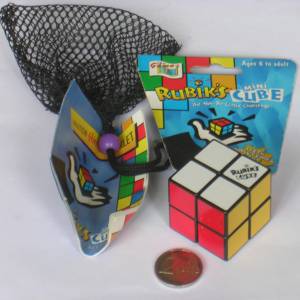 rubiks_pocket_cube_2.jpg