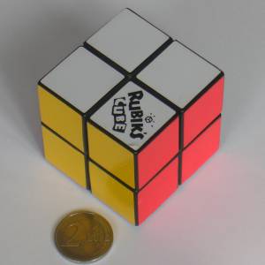 rubiks_pocket_cube_3.jpg
