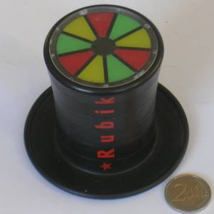 rubiks_rabbits.jpg