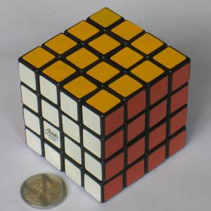 rubiks_revenge.jpg