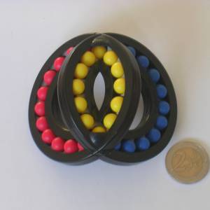 rubiks_rings.jpg