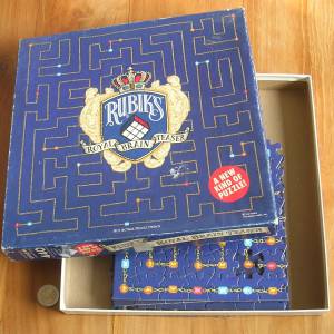 rubiks_royal_2.jpg