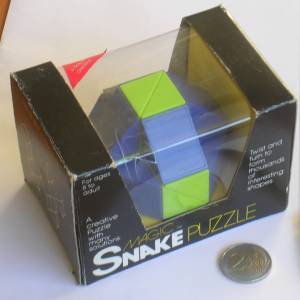rubiks_snake_box.jpg