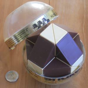 rubiks_snake_sphere.jpg