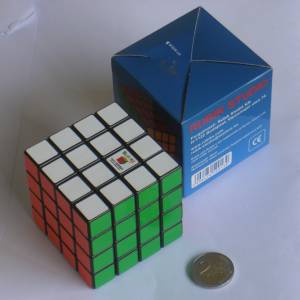 rubiks_studio_4x4x4.jpg