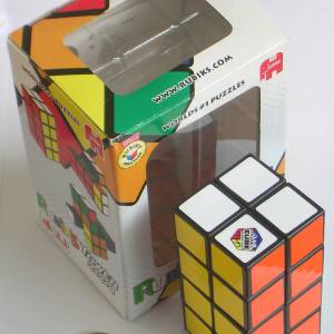 rubiks_tower.jpg