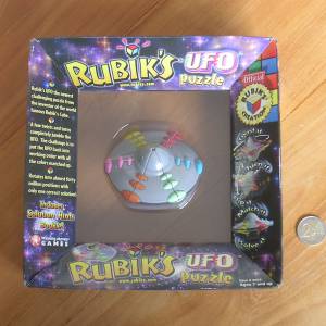 rubiks_ufo_2.jpg