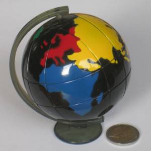 rubiks_world_1.jpg