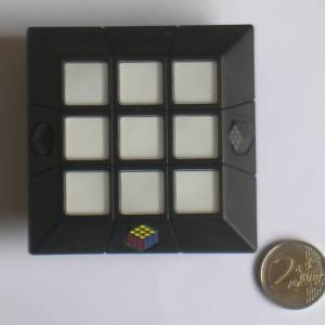 rubikslide.jpg