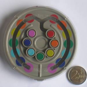 rudenko_disk.jpg