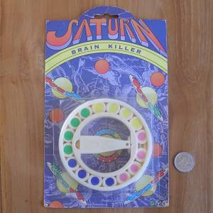 saturn_ld.jpg