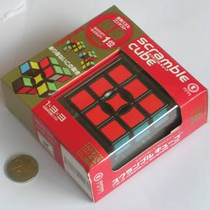 scramble_cube.jpg