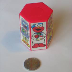 sesame_street.jpg