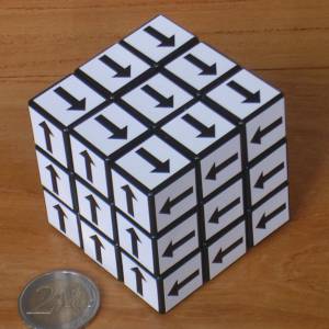 shephards_cube.jpg