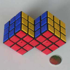 siamese_cubes.jpg