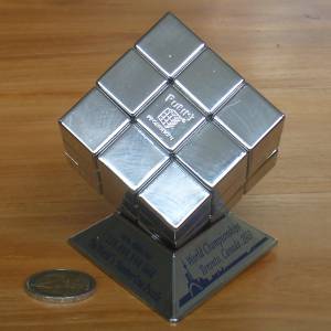 silver_cube_toronto.jpg
