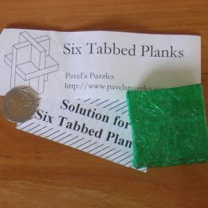 six_tabbed_planks.jpg