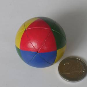 skewb_diamond_mini.jpg