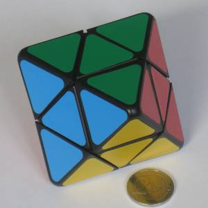 skewb_diamond_stc.jpg