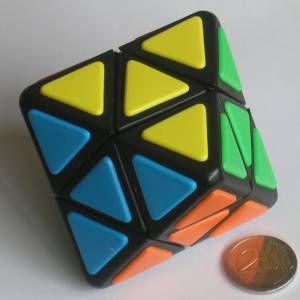 skewb_diamond_tls.jpg