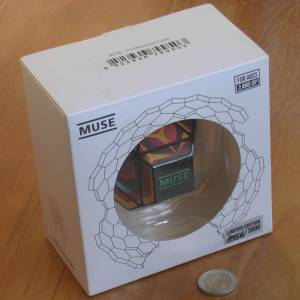 skewb_hex_muse.jpg