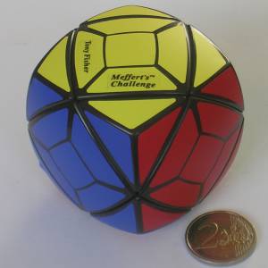 skewb_pillow_black.jpg