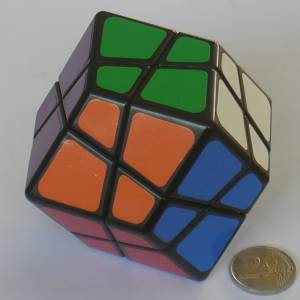 skewb_rhomb_lanlan.jpg