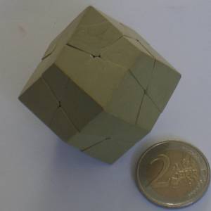 skewb_rhombic_custom.jpg