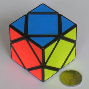 skewb_stickers.jpg
